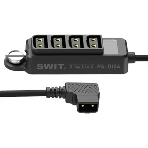 SWIT-PA-D104-D-tap-1-to-4-distributor-splitter_2.jpg