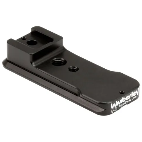 Wimberley-AP-501-Replacement-Foot-1.jpg