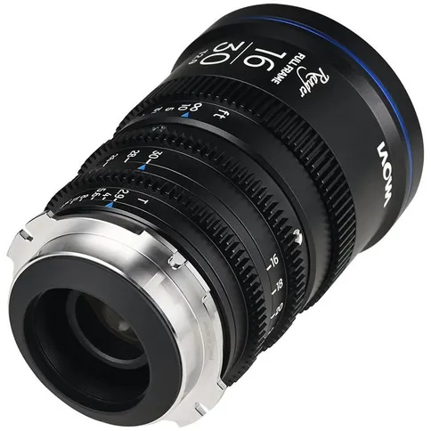 Laowa-Ranger-16-30mm-T2-9-FF-Cine-Lens-Arri-PL_4.jpg