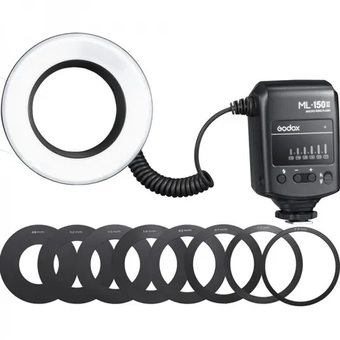 Godox-ML150II_1.jpg
