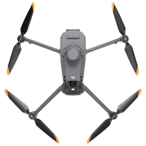 5_dji_mavic3M.jpg