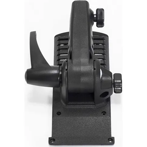 Godox-AD600-handle_2.jpg