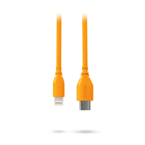 rode-sc21-orange-3.webp