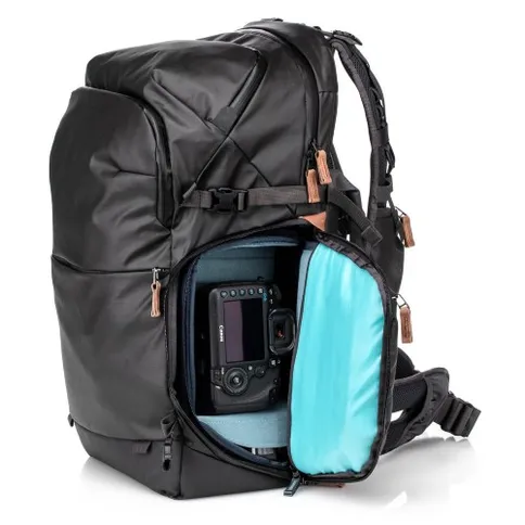 Shimoda-Explore-V2-35-Backpack-Black_9.jpg