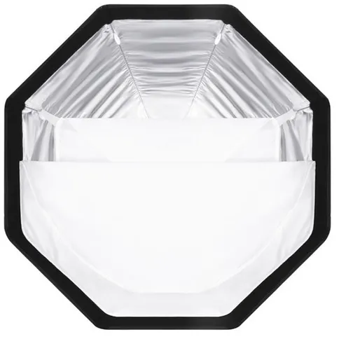 Bresser_Super_quick_octagon_speedlite_softbox_65_2.jpg
