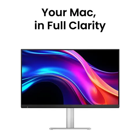 BenQ_MA270S_27_5K_Monitor_Front_View_Wallpaper.jpg