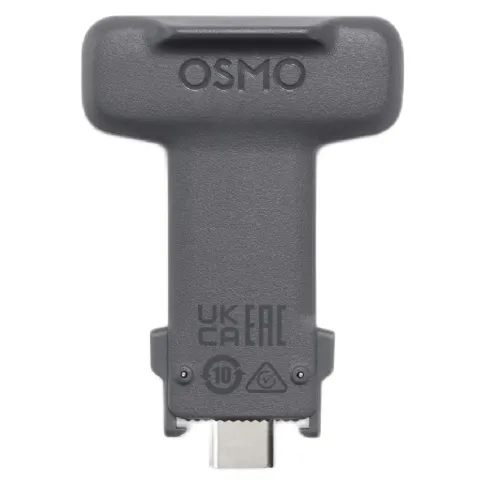DJI OM Multifunctional Module 2_2.webp