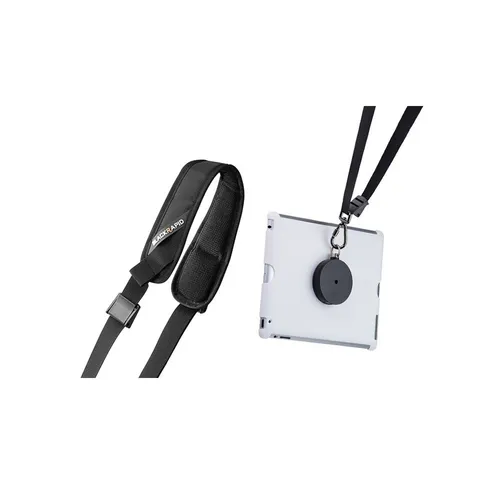 Tether-Tools-D-Ring-voor-Connect-Lite_4.jpg