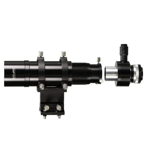 Explore-Scientific-8x50-Zoeker-en-Guider-Scope-met-Helical-Focuser-1-25-T2_7.jpg