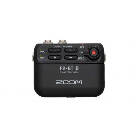 Zoom-2.jpg