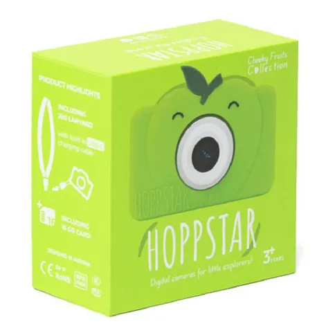 4_Hoppstar_Rookie_camera_mrsmithy.jpg