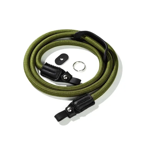 SmallRig-5056-Universal-Braided-Shoulder-Strap-groen_2.jpg