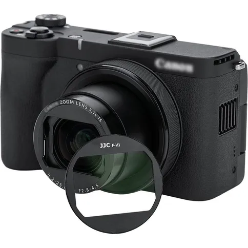 JJC-UV-Filter-for-Canon-PowerShot-V1-Ultra-Slim-Multi-Coated-F-V1_2.jpg