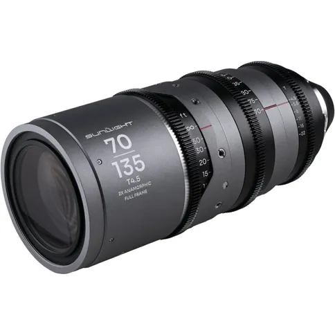 Laowa-Sunlight-FF-2x-Anamorphic-Zoom-70-135mm-Silver_3.jpg