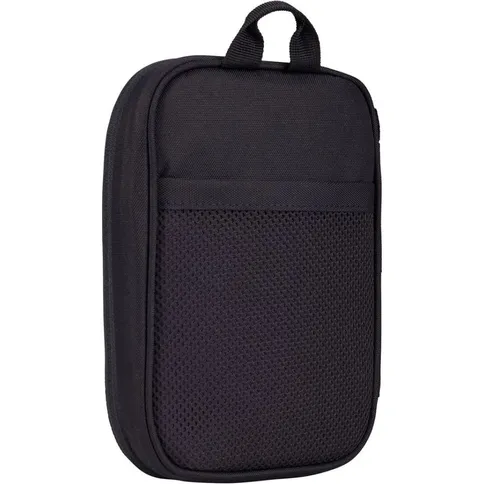 Case-Logic-Invigo-Eco-Accessory-Case-black_2.jpg