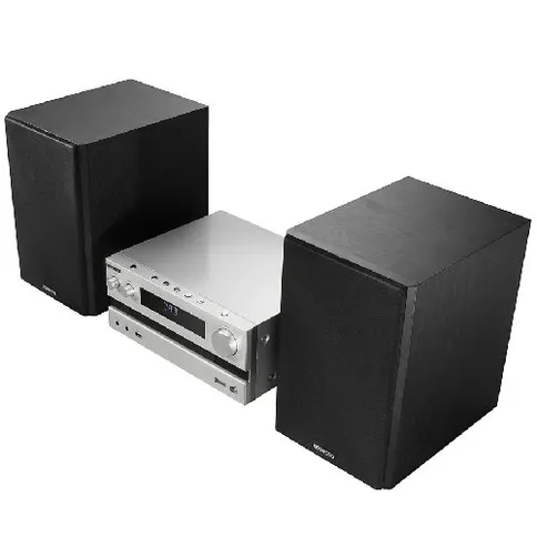 kenwood-m918dab-zilver-2.jpg