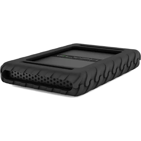 Glyph-Blackbox-Plus-8TB-Bus-powered-SSD-USB-C-3-2-Gen2_1.jpg