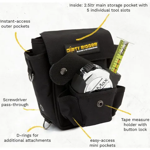 Dirty-Rigger-Tech-Pouch_1.jpg