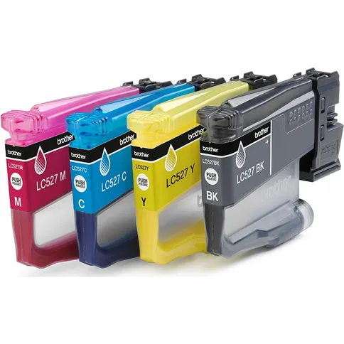 Brother-LC-527VAL-inktcartridge-Value-pack_2.jpg