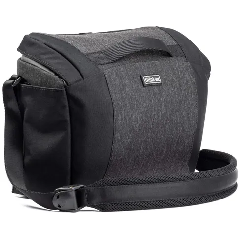 Think-Tank-SpeedTop-Crossbody-15-Graphite_1.jpg