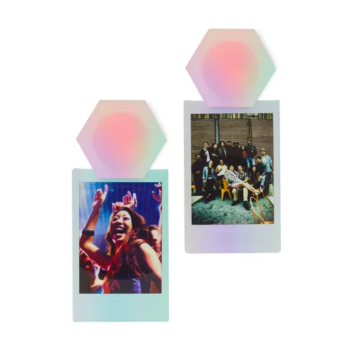mini-12-iridescent-bundle-7.jpg