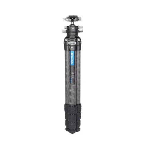 LS-324C-LH-40PCL_3.jpg