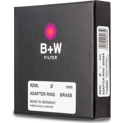 B-W-Stepdown-ring-brass-86-95mm_2.jpg