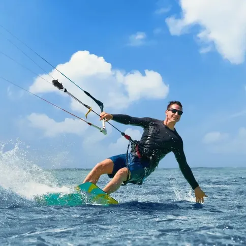 Insta-X3-Water-Sports-Rope-Mount_9.jpg