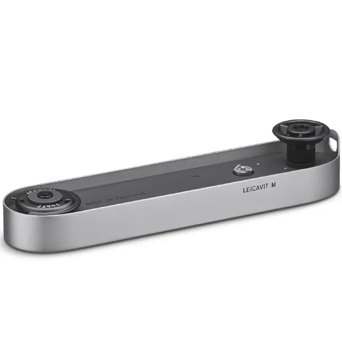 leicavit-m-silver-chrome-1.jpg