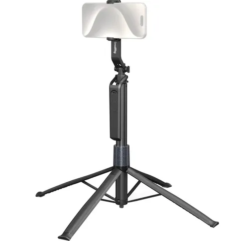 SmallRig-4668-Winddichte-stabilisatorstandaard-voor-live-uitzendingen-Encore-PT60_1.JPG