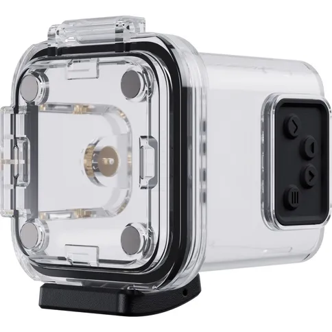 Nanlux-Evoke-5C-Underwater-Housing_2.jpg