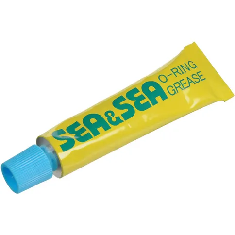 SeaSea_Silicone_grease_tube_1.jpg