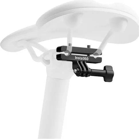INSTA360-Bike-Seat-Rail-Mount_1.jpg