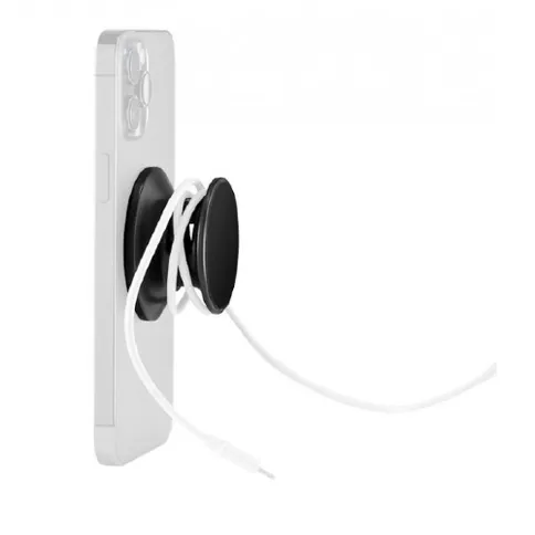 joby-griptight-wall-mount-for-magsafe-3.jpg