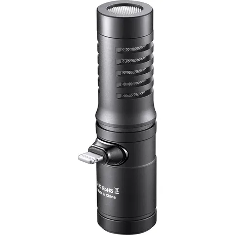 Godox_CompactDirectionalMicrophone_LightningConnector_foto1.jpeg