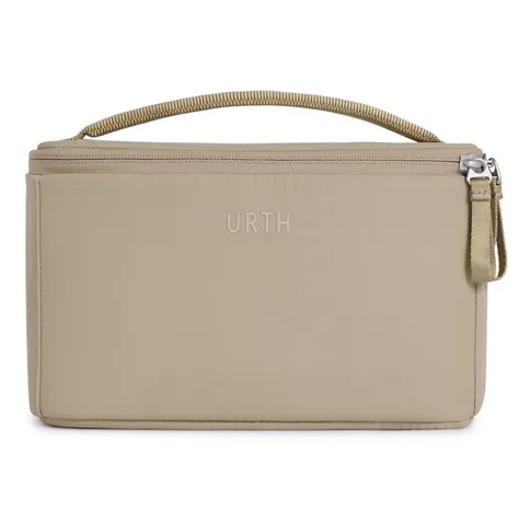 Urth-Arkose-Camera-Insert-beige_1.jpg