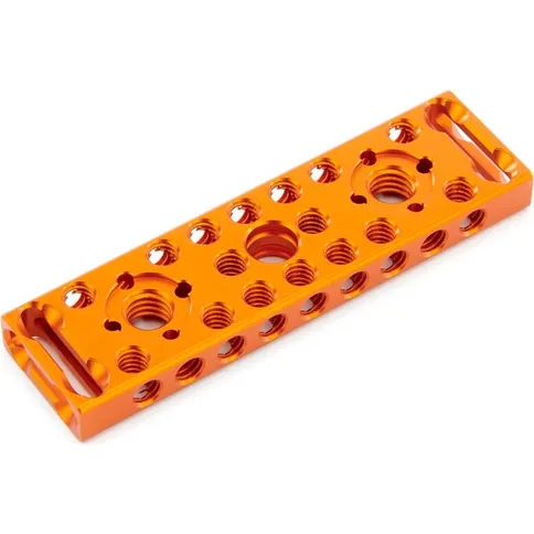 3-Legged-Thing-XPand-100mm-Riser-Block-Copper_2.jpg