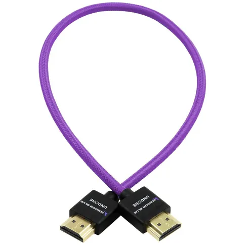 Kondor-Blue-Gerald-Undone-MK2-Full-HDMI-Recht-gevlochten-kabel-18-paars_2.jpg