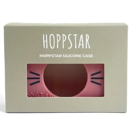 4_Hoppstar_silicone_sleeve_rookie_Blush.jpg