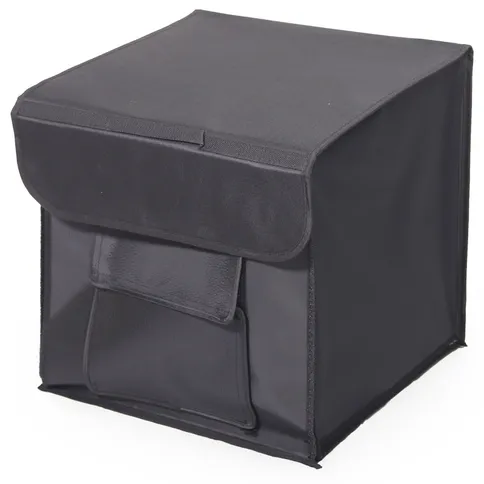 PG_fotobox-1.jpg