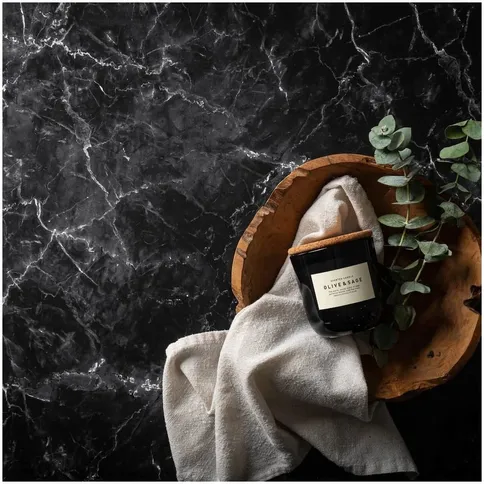 V-Flat-Onyx-Marble-Alpine-Marble_5.jpg