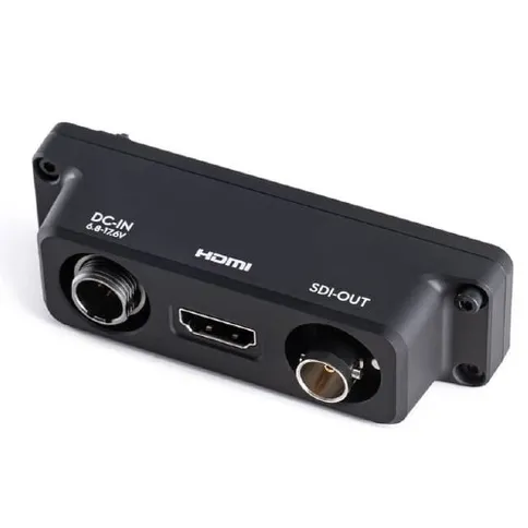 DJI-Remote-Monitor-Expansion-Plate-SDI_HDMI_DC-IN_.jpg