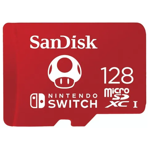 SanDisk-Extreme-Micro-SDXC-128GB-Nintendo-Switch-Compatible-1.jpg