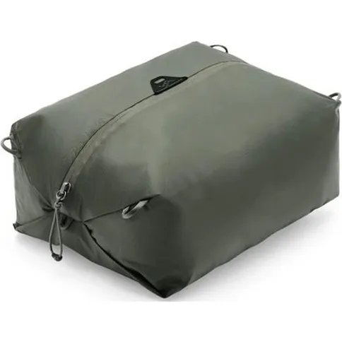 Peak-Design-Ultralight-Packing-Cube-S-Medium-sage_1.jpg