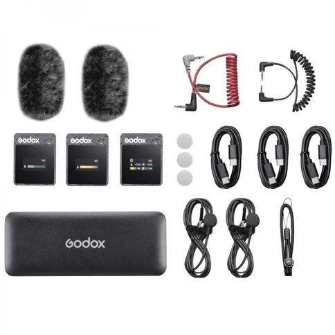Godox_MoveLink_II_M2_7.jpg