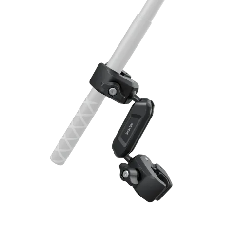 Insta360 Crab Clamp 3.webp