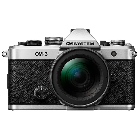 OM-3-plus-12-45mm-1.jpg