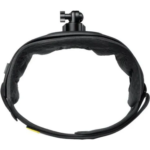 INSTA360-The-Back-Bar-Enhanced-Waist-Strap_4.jpg