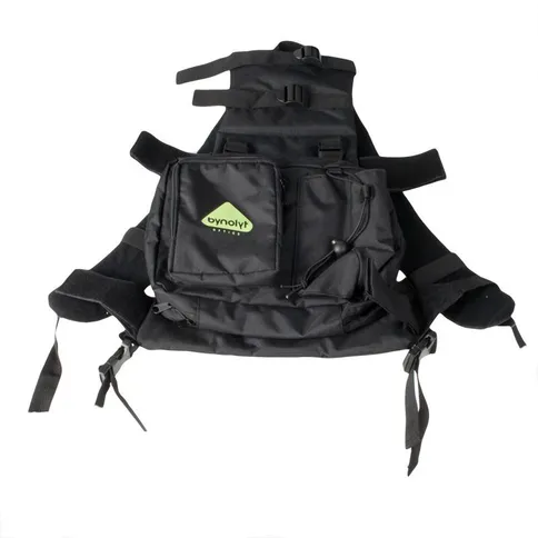 Bynolyt_Tele_Backpack_1.jpg