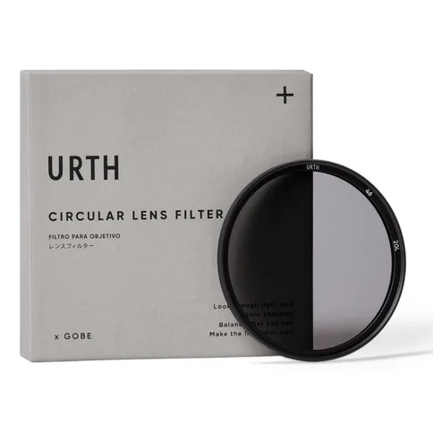 urth_46mm_nd4_lens_filter.jpg
